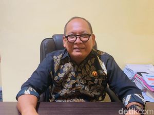 Bawaslu Akan Bentuk Tim Siber untuk Tangkal Hoaks-Kampanye Hitam di Medsos Bawaslu Akan Bentuk Tim Siber untuk Tangkal Hoaks-Kampanye Hitam di Medsos