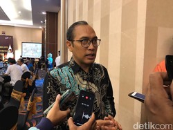 KPU Cari 4.557 KPPS Pilkada Kota Jogja, Cek Syarat dan Cara Daftarnya di Sini