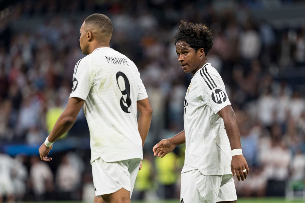 Foto: Alberto Gardin/Eurasia Sport Images/Getty Images