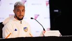 10 Jersey Terlaris Pemain MLS 2024, Sudah Tahu Siapa Nomor 1-nya kan?