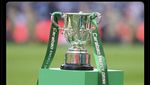 Meme MU Pesta Gol di Carabao Cup Saat yang Lain Main di Liga Champions