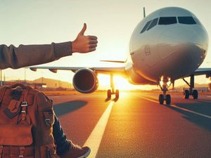 Kata Nebeng Trending, Ini Artinya Menurut Situs KBBI dan Netizen Kata Nebeng Trending, Ini Artinya Menurut Situs KBBI dan Netizen