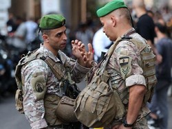 Geger Pager Hizbullah Meledak Tewaskan 9 Orang, Bagaimana Bisa Meledak?