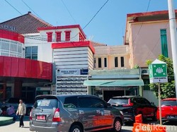 Bocah Tegal Tewas Dipatuk Ular Weling Sempat Koma 6 Hari