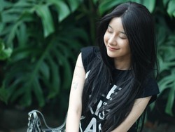 Lirik Lagu Gara-gara Sebotol Minuman yang Lagi Trending