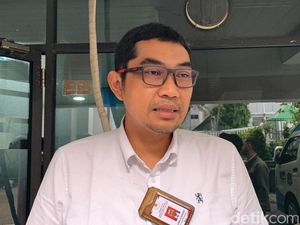 PLN Ungkap 4 Modus Pencurian Listrik di Jakarta, Ingatkan soal Denda PLN Ungkap 4 Modus Pencurian Listrik di Jakarta, Ingatkan soal Denda