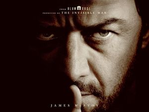 Speak No Evil: Dongeng Untuk Orang Yang Nggak Enakan