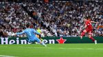 Real Madrid Berburu Gelandang-gelandang Baru