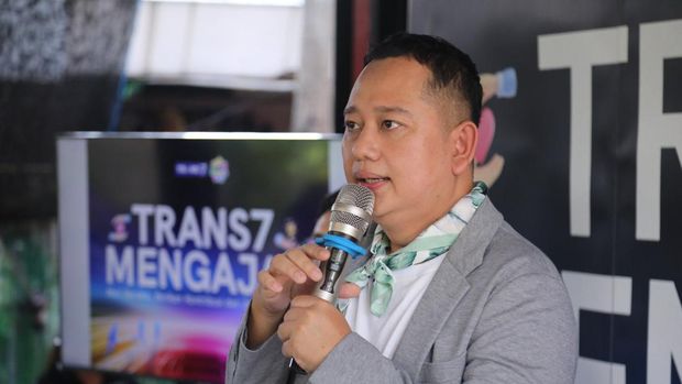 Trans7