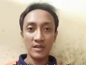 Cerita Pekerja Migran Asal Sidoarjo Terjebak Jadi Admin Judol di Kamboja Cerita Pekerja Migran Asal Sidoarjo Terjebak Jadi Admin Judol di Kamboja