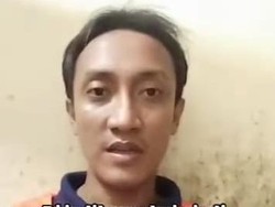 Cerita Pekerja Migran Asal Sidoarjo Terjebak Jadi Admin Judol di Kamboja