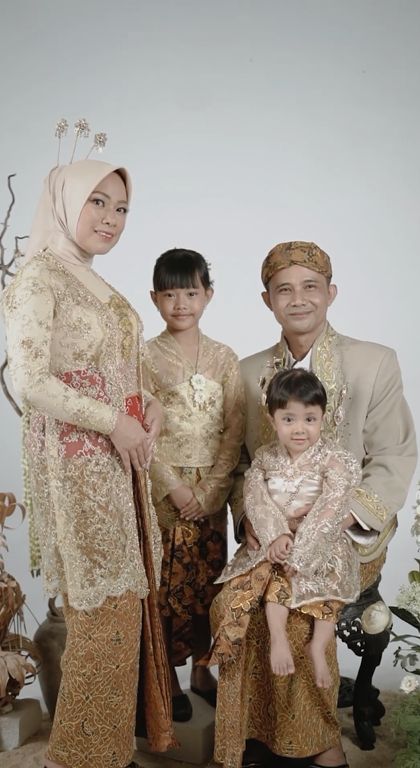 zehan almira