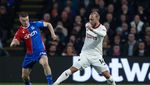 5 Pemain Ini Akan Digaet Man City Musim Panas Nanti?