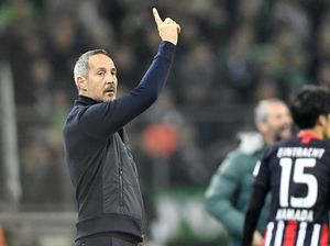 Liga Champions: AS Monaco Ungkap Kunci untuk Taklukkan Barcelona