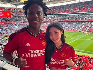 8 Foto Pacar IShowSpeed, Selebgram Cantik Korea yang Sempat Bikin Heboh 8 Foto Pacar IShowSpeed, Selebgram Cantik Korea yang Sempat Bikin Heboh