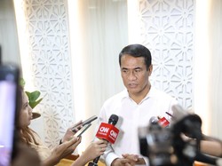 Mentan Siapkan 1.000 Alsintan untuk Gugus Tugas Polri Ketahanan Pangan