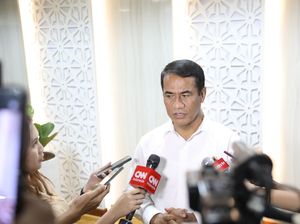 Pompanisasi Jadi Cara Cepat Kementan Atasi Dampak Kekeringan Pompanisasi Jadi Cara Cepat Kementan Atasi Dampak Kekeringan