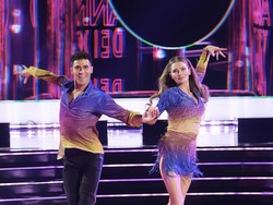 Debut Sosialita yang Jadi Tahanan Rumah di Reality Show, Dapat Kritik Tajam