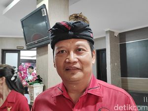 Bang-Ipat Janjikan Program Antar-Jemput Pasien Rawat Jalan