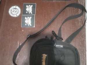 Nasib 2 Pemuda Bersenjata Ugal-ugalan Jatuh di Depan Kantor Polisi Wates