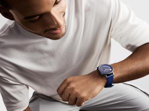 CMF Watch Pro 2 Mendarat di Indonesia, Segini Harganya