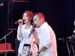 Lirik Lagu Pujaningsih Duet Difarina Indra feat Fendik Adella, Ini Artinya