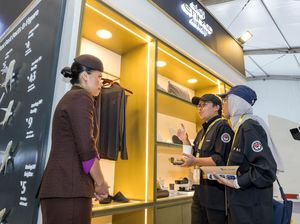 Etihad Airways Terbang Setiap Hari ke Bali Mulai April 2025 Etihad Airways Terbang Setiap Hari ke Bali Mulai April 2025