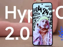 Video: Rencana Xiaomi Rilis Fitur Deteksi Kamera Tersembunyi