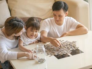 Ajari Anak Nabung di BRI Junio Rencana, Ada Hadiah Tiket KidZania Gratis! Ajari Anak Nabung di BRI Junio Rencana, Ada Hadiah Tiket KidZania Gratis!