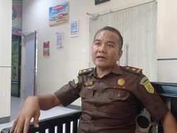 Nasib Eks Pimpinan DPRD Sampang Ngaku Tiduri Rekan Kerja Dibui Lebih Lama