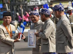 Bupati Aep Ungkap Peran Kejari Bangun Kesadaran Hukum Warga Karawang