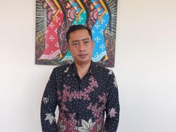 Bawaslu Klaten Buka Pendaftaran PTPS, Dibutuhkan 2.025 Orang