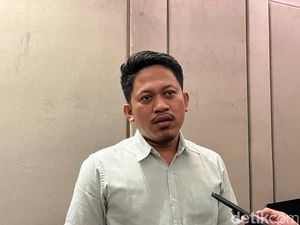 Bawaslu Ingatkan Netralitas ASN Jelang Pilwali Surabaya