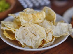 Waspada! 5 Asupan Makanan Tinggi Purin yang Naikkan Kadar Asam Urat