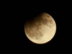 Ada Fenomena Supermoon 4 Desember Besok, Begini Dampaknya Menurut BMKG