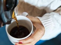 Bolehkah Penderita Diabetes Minum Kopi? Ini Penjelasannya