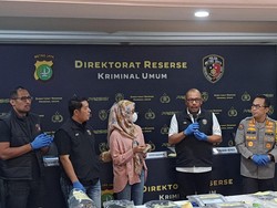 Senangnya Driver Taksi Online Usai Mobil Dirampok Ibnu Akhirnya Kembali