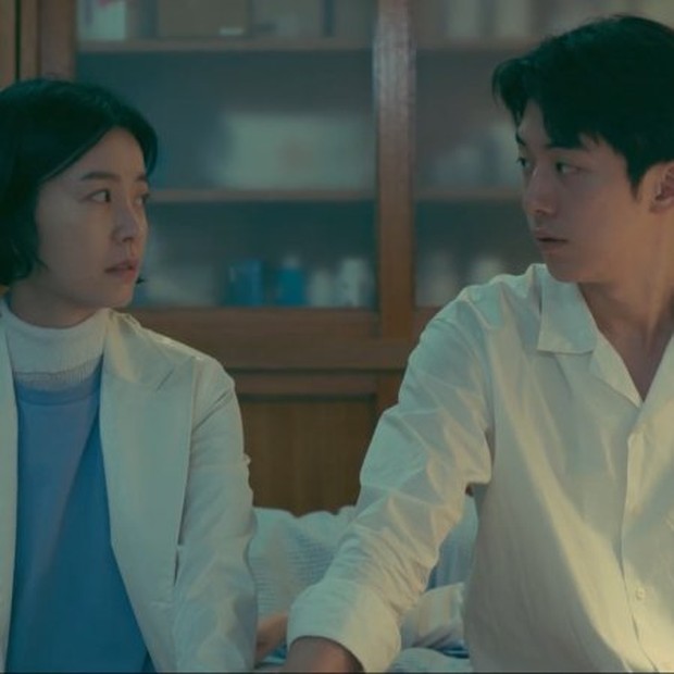 Rekomendasi drama Korea pendek rating tertinggi
