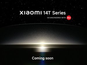 Xiaomi 14T Dipastikan Pakai Lensa Leica Summilux, Ini Keunggulannya Xiaomi 14T Dipastikan Pakai Lensa Leica Summilux, Ini Keunggulannya
