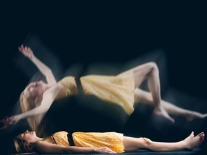 Ternyata Bukan Mistis, Perlukah Ketindihan Ditangani Secara Medis? Ternyata Bukan Mistis, Perlukah Ketindihan Ditangani Secara Medis?