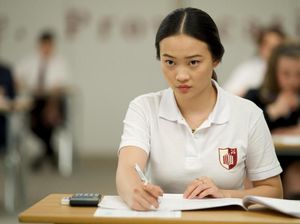 Bad Genius Versi Hollywood Bongkar Kecurangan Sekolah Elite di AS Bad Genius Versi Hollywood Bongkar Kecurangan Sekolah Elite di AS