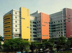 Siswi BINUS SCHOOL Simprug Raih Gelar Puteri Pelajar DKI 2026