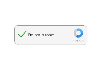 Alasan Kenapa Bot Tidak Bisa Klik Im Not a Robot Alasan Kenapa Bot Tidak Bisa Klik Im Not a Robot