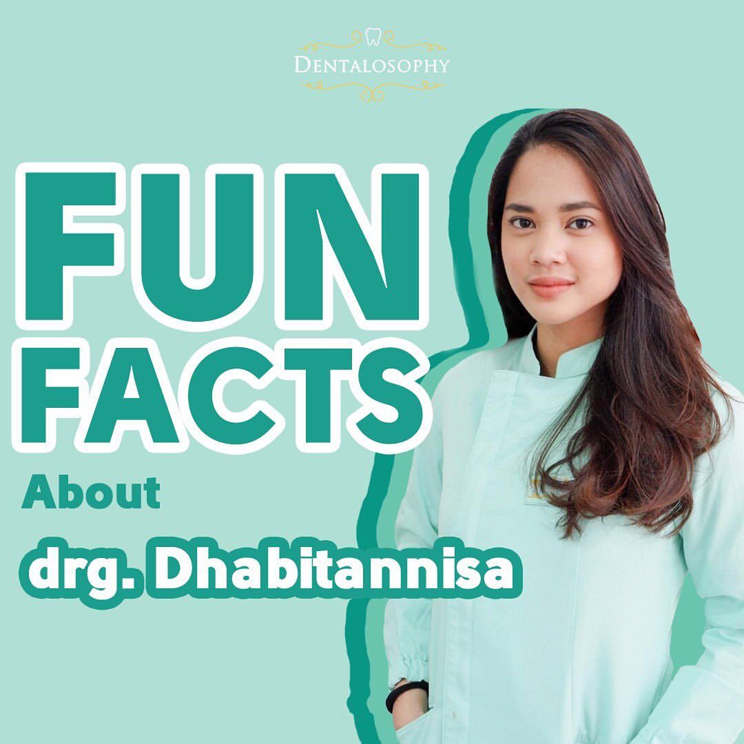 Dhabitannisa Auni