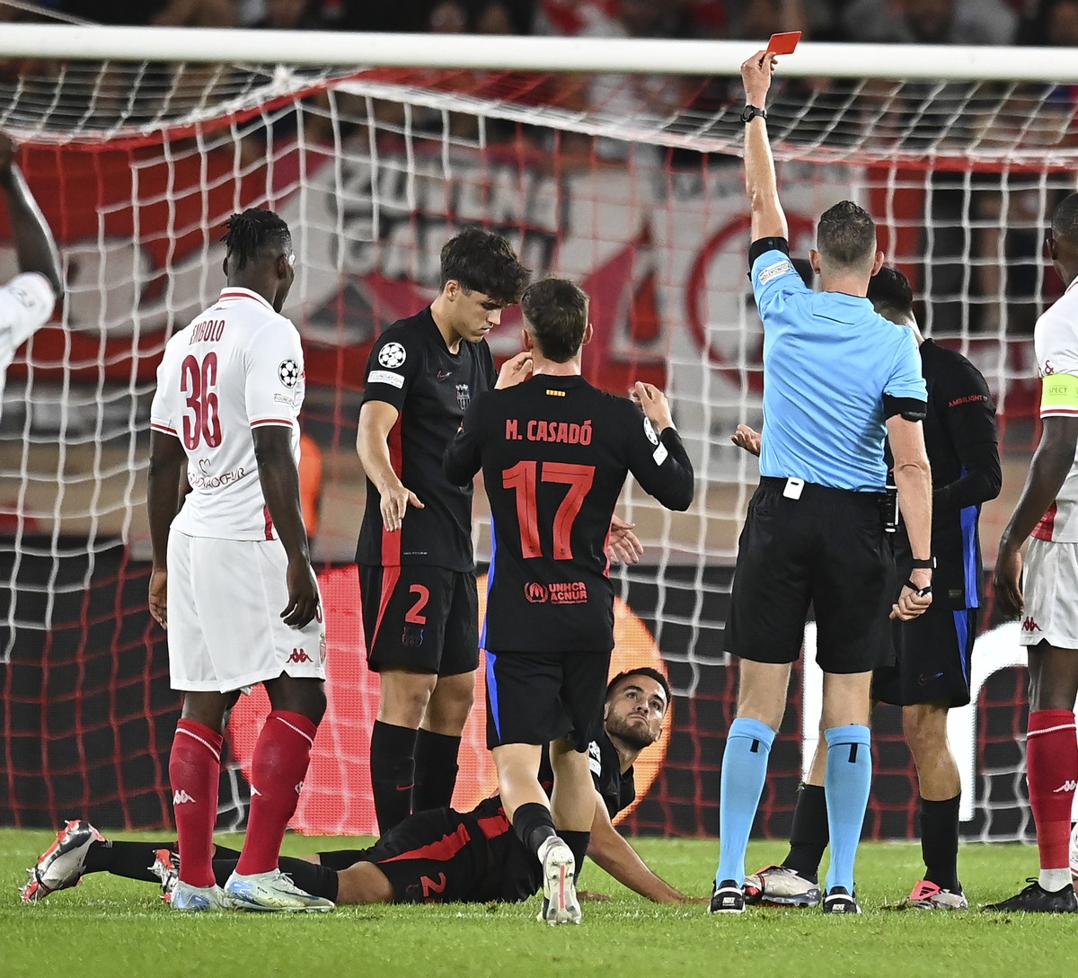 Foto: Getty Images/Neal Simpson/Allstar