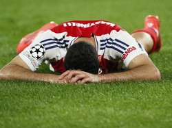 Martinelli Oh Martinelli