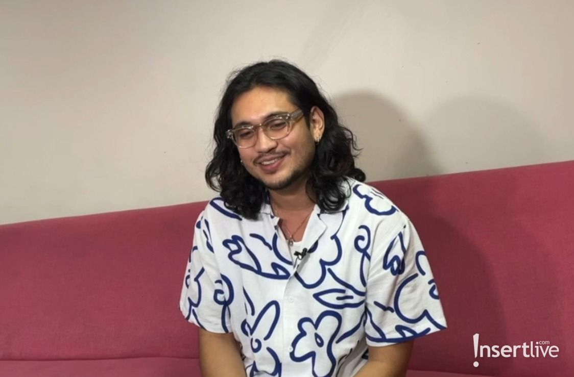 Giorgino Abraham