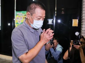 Taiwan Interogasi 2 Pejabat Perusahaan terkait Ledakan Pager Hizbullah