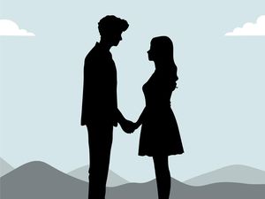 Doa Minta Jodoh dan Amalan agar Dapat Pasangan yang Tepat Doa Minta Jodoh dan Amalan agar Dapat Pasangan yang Tepat