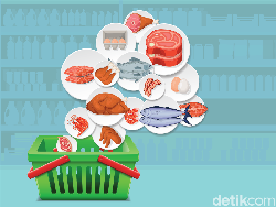 Mitos Produk Beku & Olahan Pangan Hewani